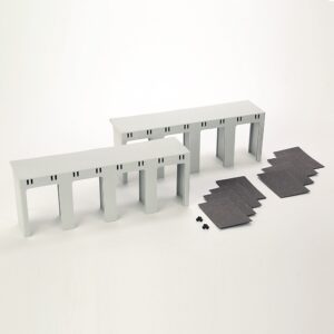 140G Circuit-Breaker Accessory, Cover