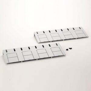 140G Circuit-Breaker Accessory, Cover