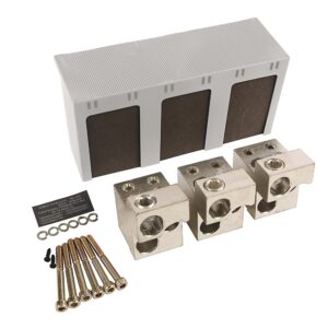 140G Circuit-Breaker Accessory Lug