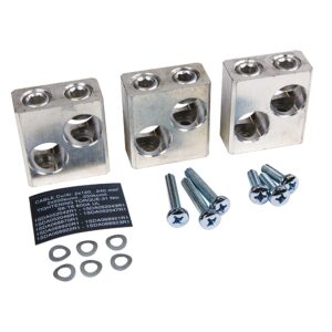 140G Circuit-Breaker Accessory, Lug