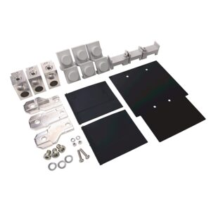 140G Circuit-Breaker Accessory Lug