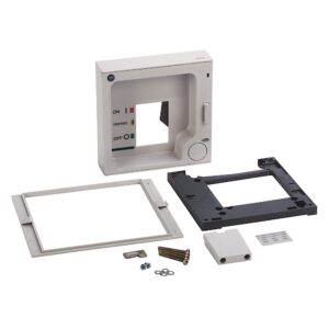 140G Circuit-Breaker Accessory, Padlock