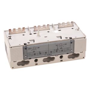 140G 600A Frame Trip Unit