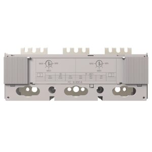 800A Frame Trip Unit