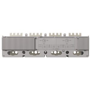 140G 800A Frame Trip Unit