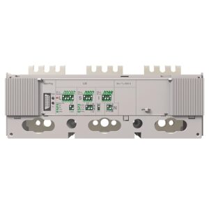 800A Frame Trip Unit
