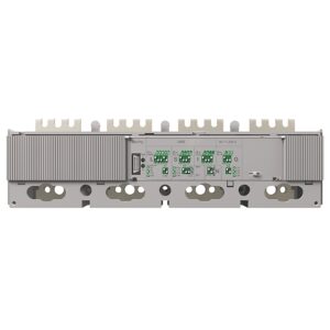 140G 800A Frame Trip Unit