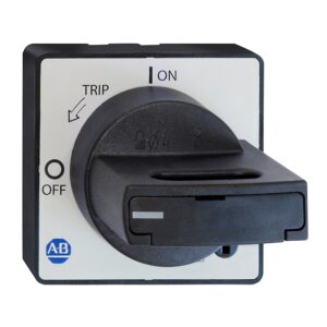 ASM, 140MT, Handle, DNC, shaft