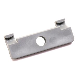 Screw Mounting Adapter