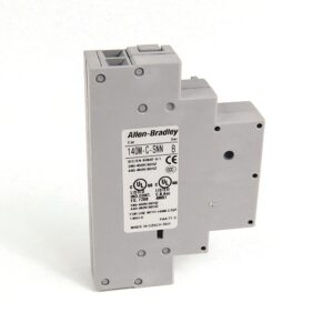 Shunt Release Module