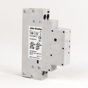 Undervoltage Release Module