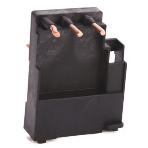 37 A Connecting Module