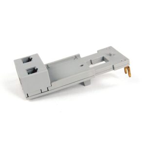 Coil Modules