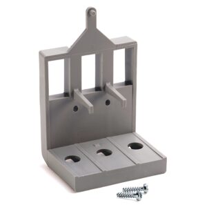UL Type E Spacing Adapter