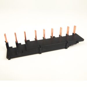 Compact Bus Bar - 115 A