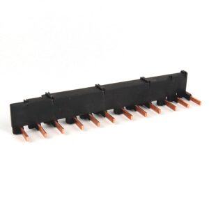 Compact Bus Bar - 115 A