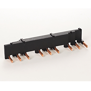 Compact Busbar