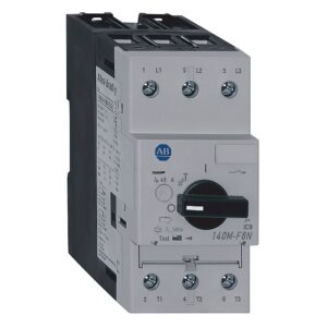 Motor Circuit Protector Circuit-Breaker