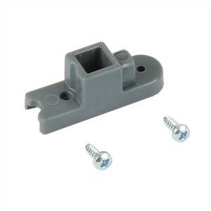 Coupler