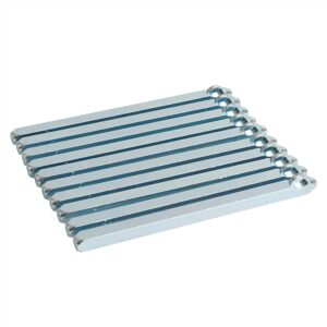 180mm Extention Shaft