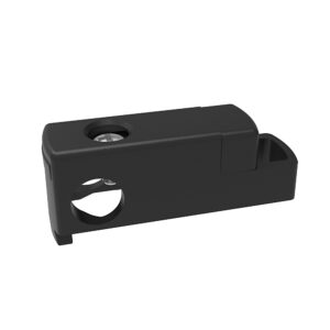 Lockable Handle Accessory