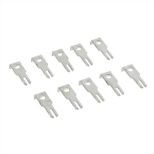Screw Adapter