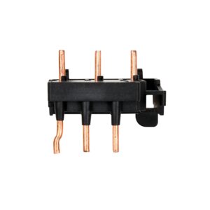 25A Eco Connecting Module