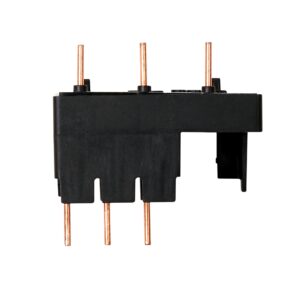 12A Eco Connecting Module