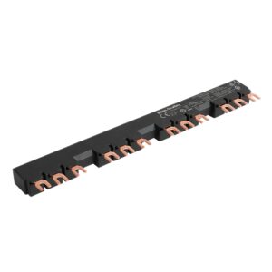 3x45mm Compact Busbar