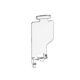 Anti-Tamper Shield