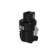 Coupler For Extension Shaft