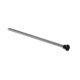 Extension Shaft