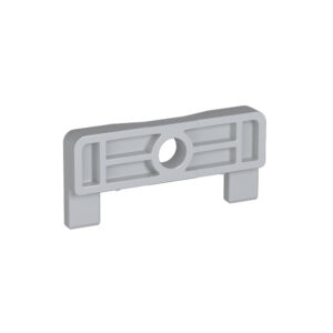 Screw Mounting Adapter