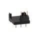 12A Connecting Module