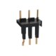 25A Connecting Module