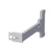 Extension Shaft Support
