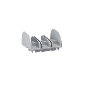 Type E Spacing Adapter
