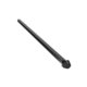 12 Inch Extension Shaft