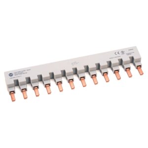 MCB Bus Bar Accessory 1 phase