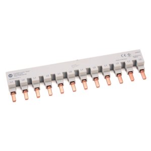MCB Bus Bar Accessory 2 phase