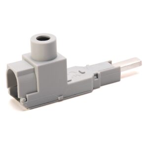 MCB Bus Bar Connector