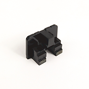 PRE-PRINTED SNAP IN MARKER 3MM X 5MM 10