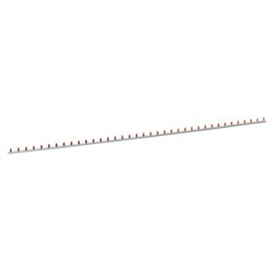 MCB Fuse Holder UL508 Bus Bar
