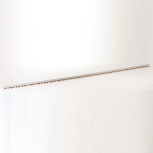 MCB Fuse Holder UL508 Bus Bar