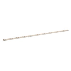 MCB Fuse Holder UL508 Bus Bar