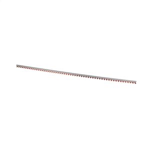 MCB Fuse Holder UL508 Bus Bar