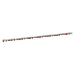 MCB Fuse Holder UL508 Bus Bar