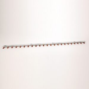 MCB Fuse Holder UL508 Bus Bar