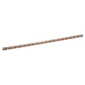 MCB Fuse Holder UL508 Bus Bar