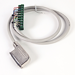 Digital Cable Connection Products
